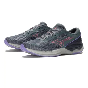 Mizuno Wave Revolt 3 Scarpe da running per donna - AW23