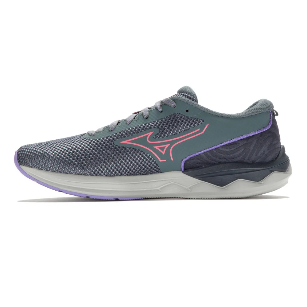 Mizuno Wave Revolt 3 Scarpe da running per donna - AW23