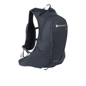 Montane Trailblazer 16L per donna Zaino - AW24