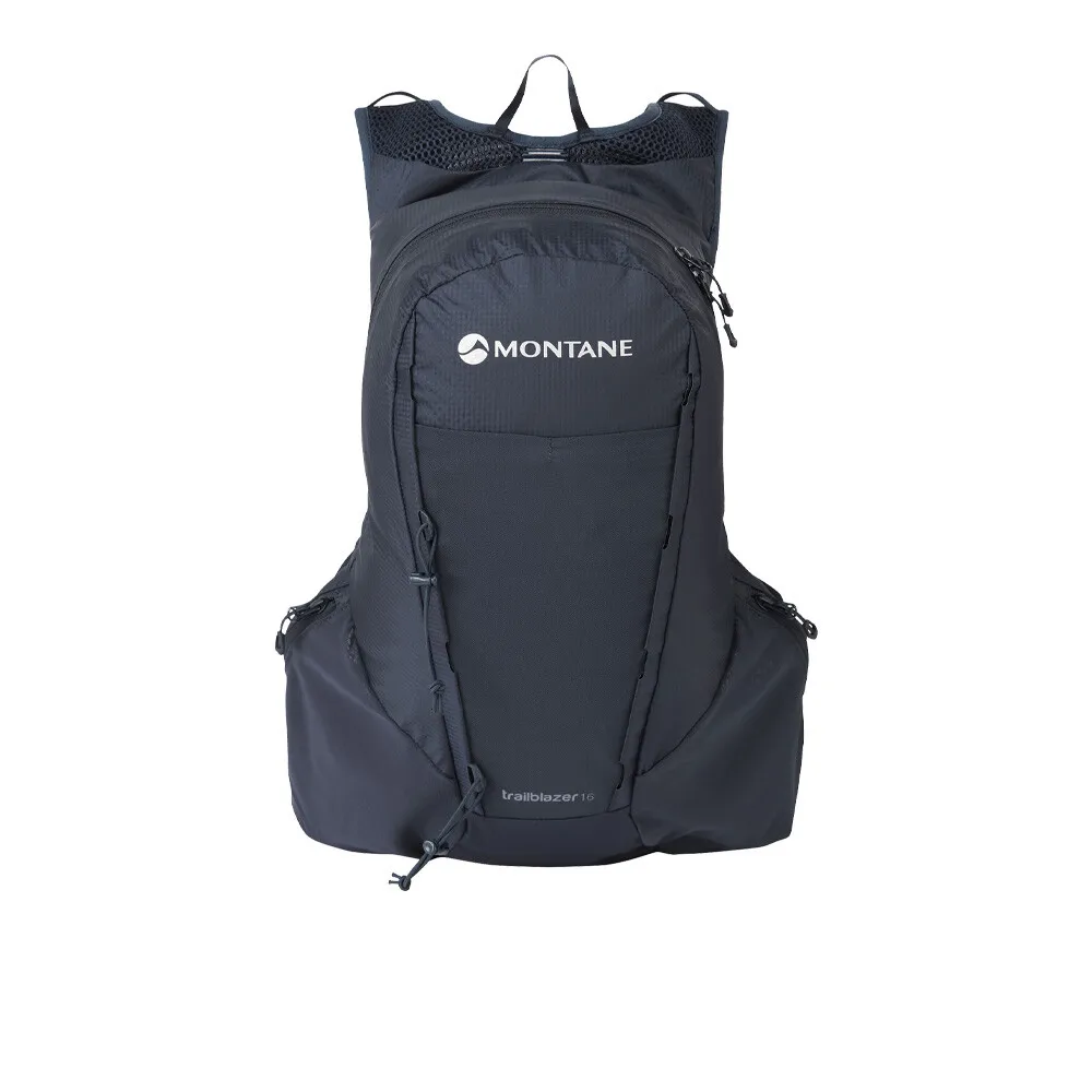 Montane Trailblazer 16L per donna Zaino - AW24