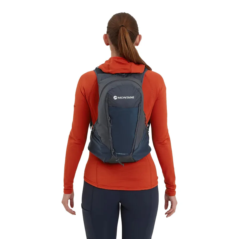 Montane Trailblazer 16L per donna Zaino - AW24