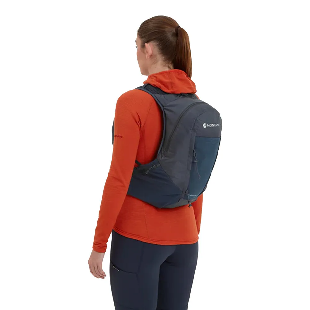 Montane Trailblazer 16L per donna Zaino - AW24