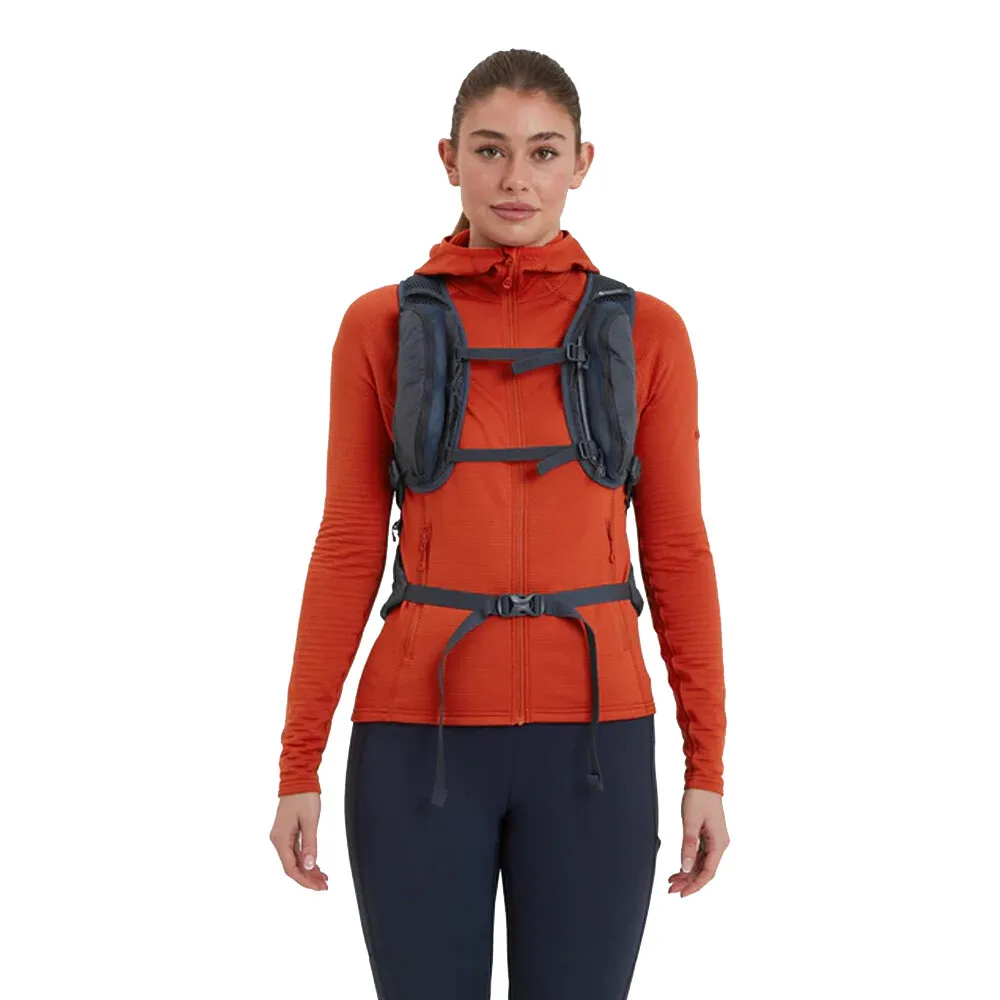 Montane Trailblazer 16L per donna Zaino - AW24