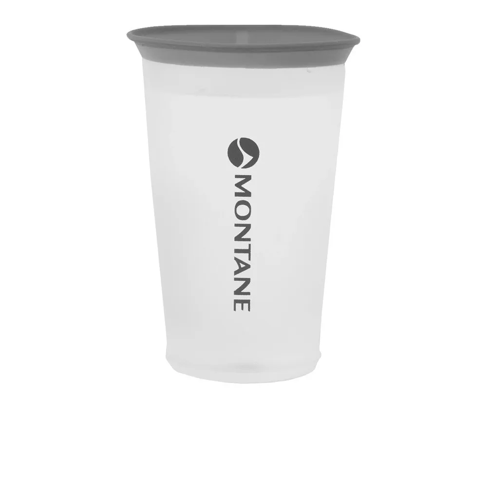 Montane Water SpeedCup 200ml - AW24