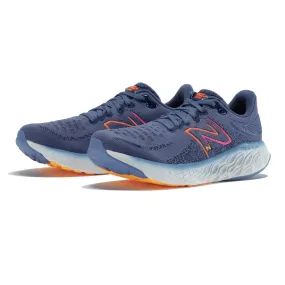 New Balance Fresh Foam X 1080v12 per donna Scarpe da Running