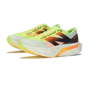 New Balance FuelCell SuperComp Elite V4 Scarpe da running per donna - AW24