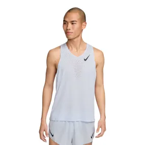 Nike Dri-FIT ADV Aeroswift Canottiera - AW24