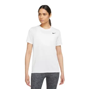 Nike Dri-FIT Maglietta da donna - AW22