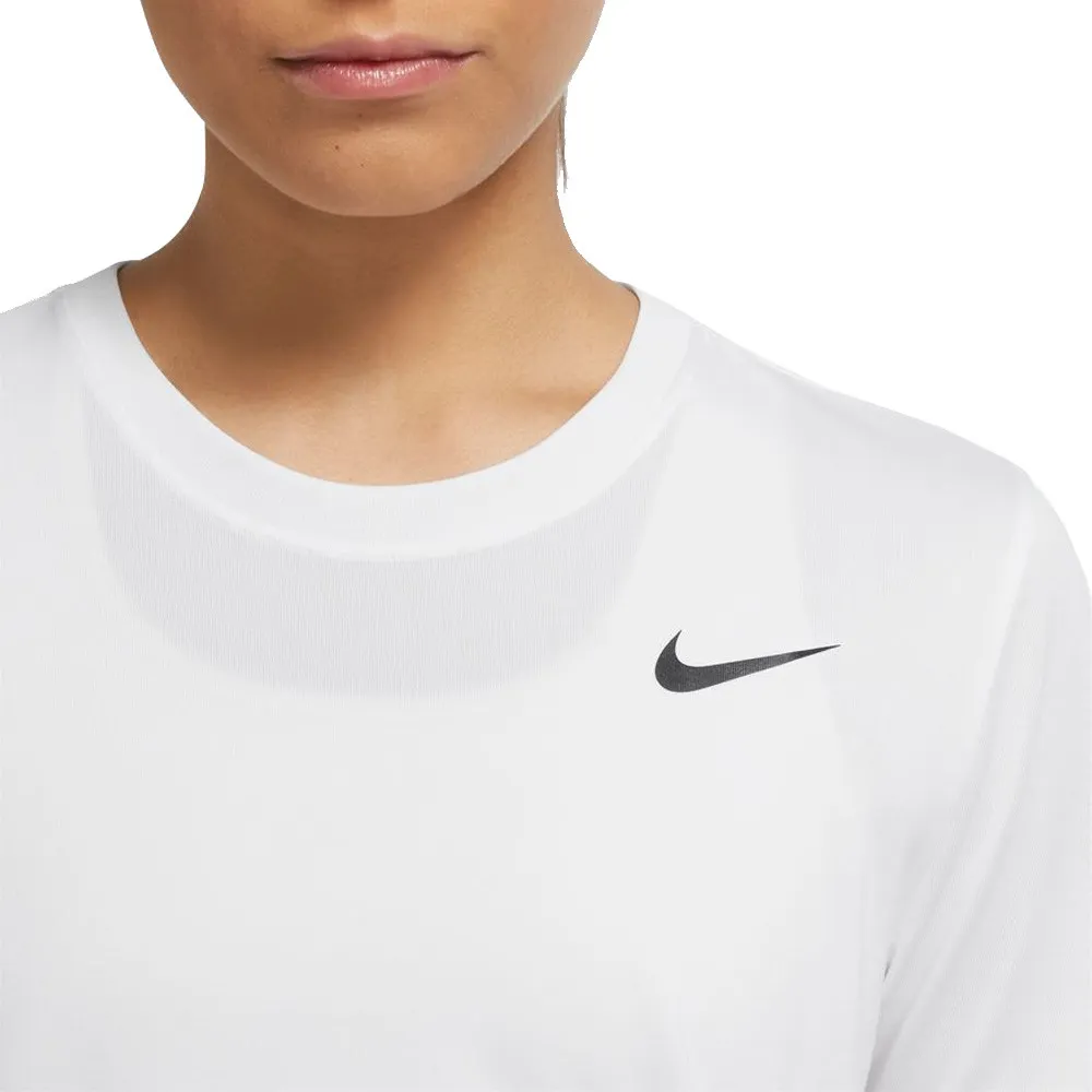 Nike Dri-FIT Maglietta da donna - AW22