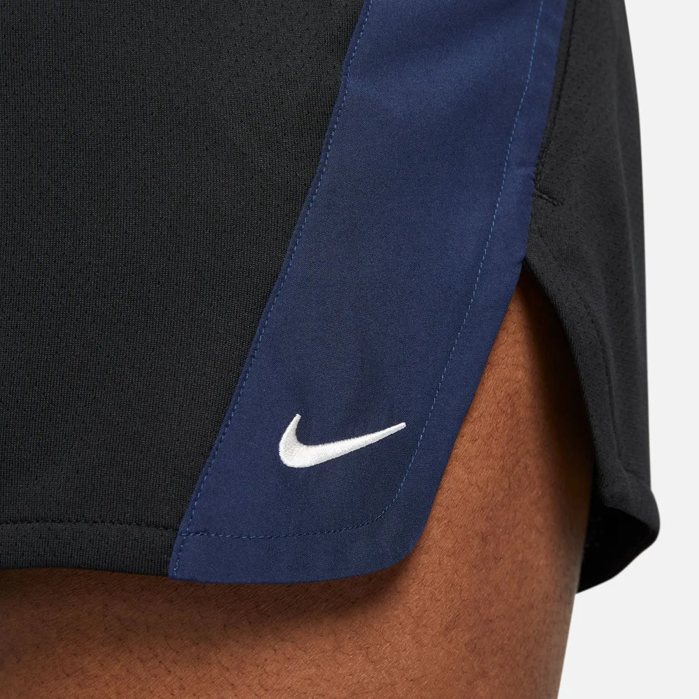 Nike Dri-FIT Track Club 3 Pollice Lined Pantaloncini da corsa - SP24