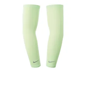 Nike Lightweight Running Sleeves 2.0 - FA24