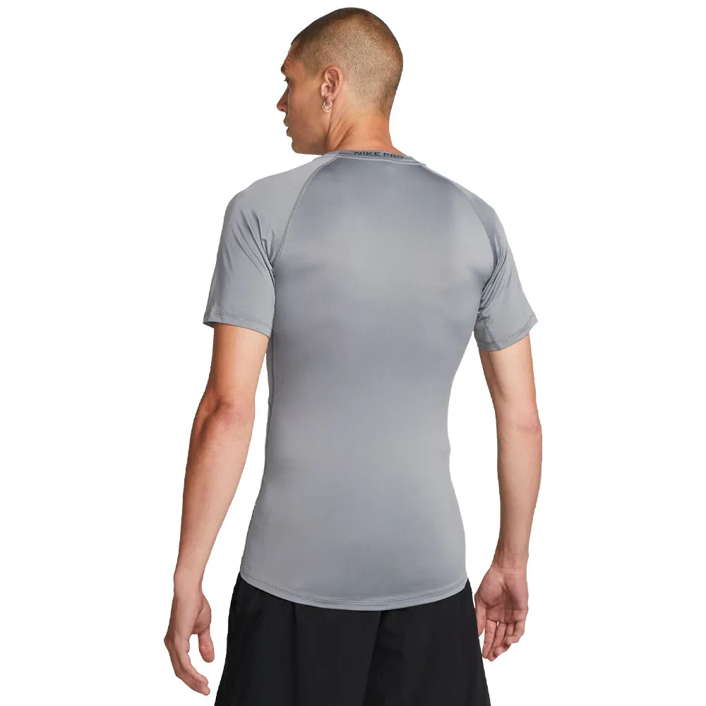 Nike Pro Dri-FIT Tight Fit T-Shirt - SP24