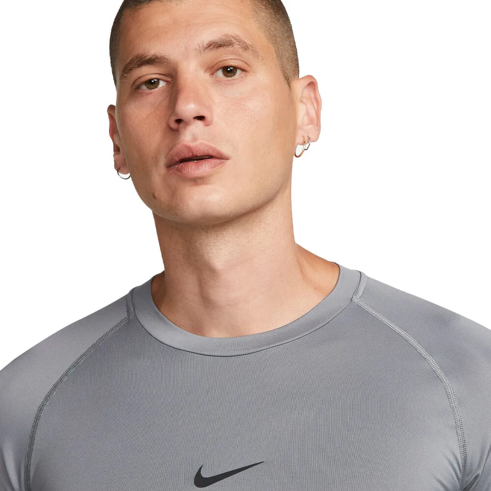 Nike Pro Dri-FIT Tight Fit T-Shirt - SP24