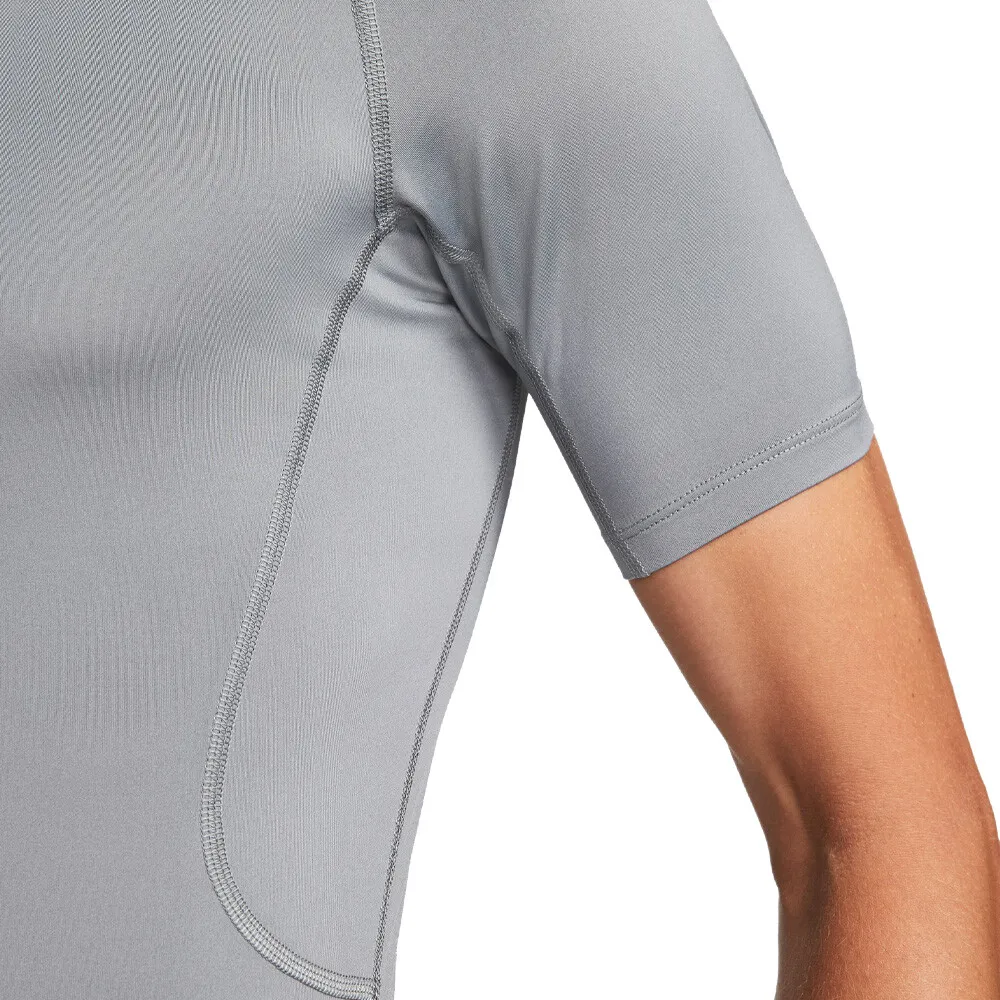 Nike Pro Dri-FIT Tight Fit T-Shirt - SP24