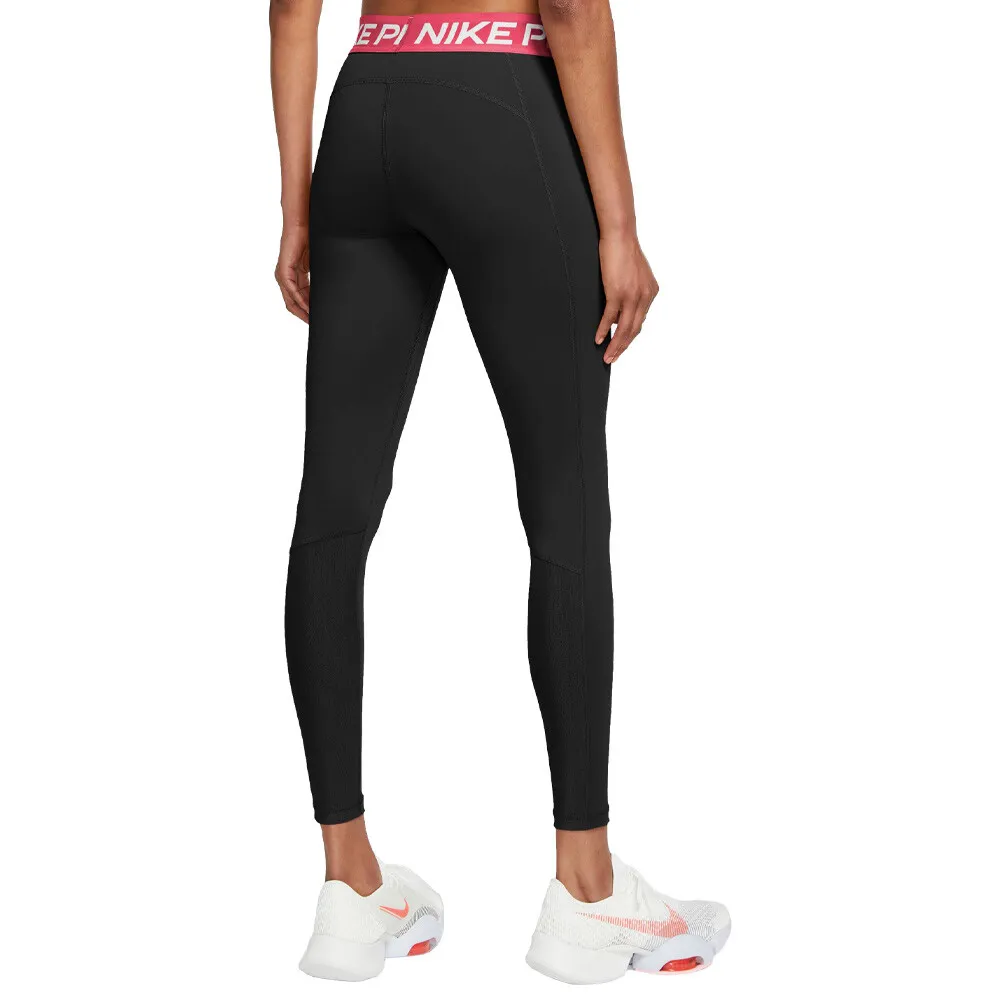 Nike Pro per donna Mid-Rise Leggings - SU24