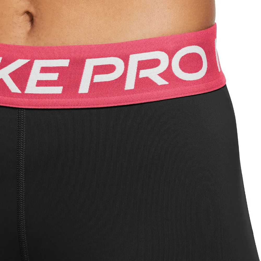 Nike Pro per donna Mid-Rise Leggings - SU24