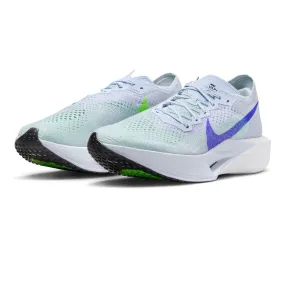 Nike ZoomX Vaporfly Next% 3 Scarpe da Running - FA24