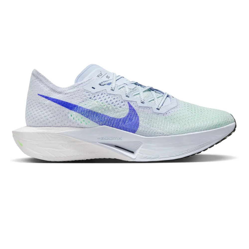 Nike ZoomX Vaporfly Next% 3 Scarpe da Running - FA24