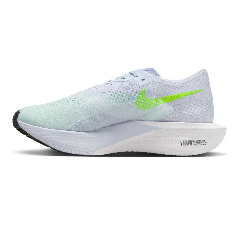 Nike ZoomX Vaporfly Next% 3 Scarpe da Running - FA24