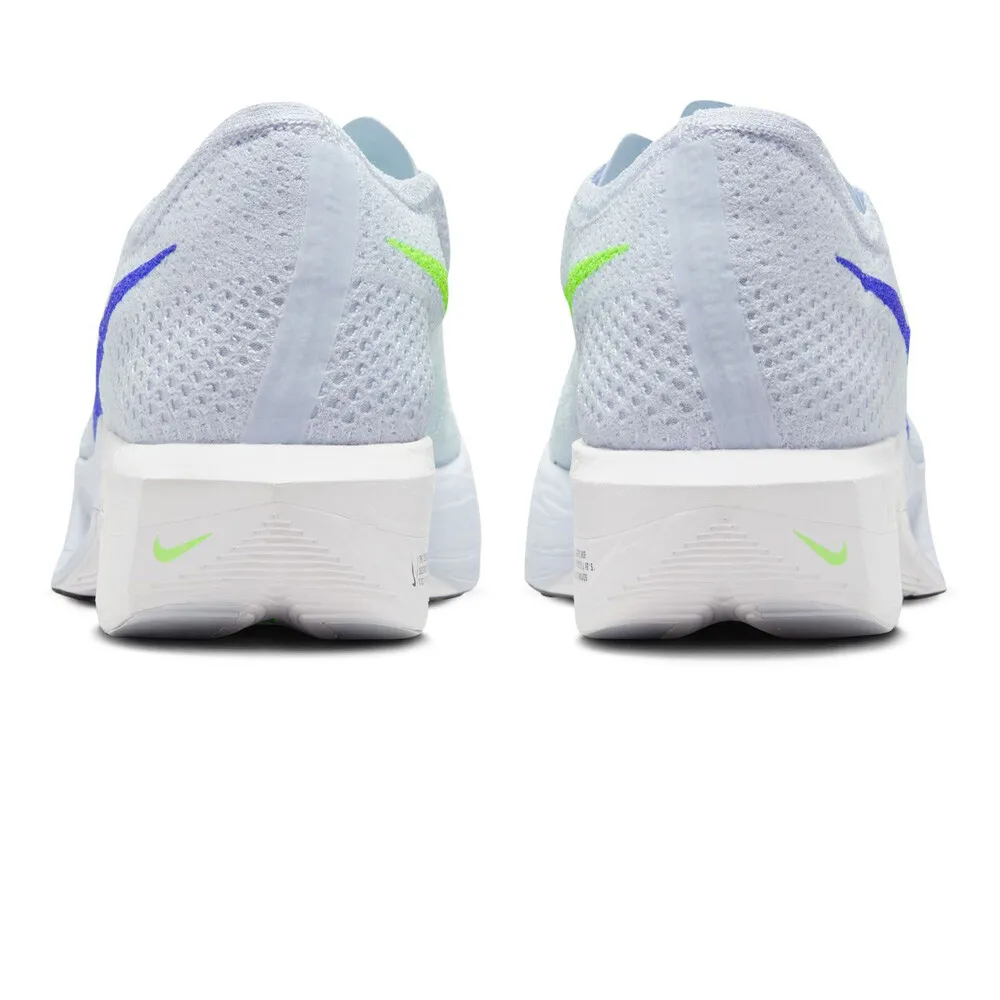 Nike ZoomX Vaporfly Next% 3 Scarpe da Running - FA24