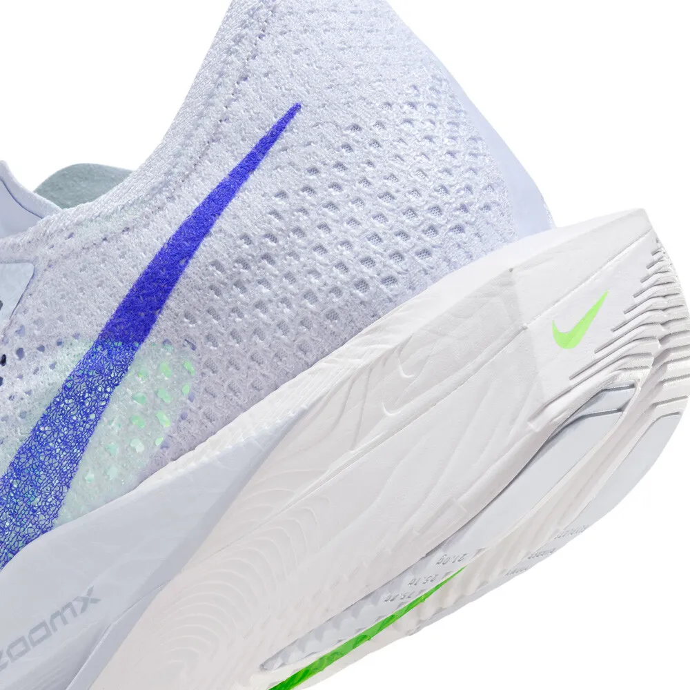 Nike ZoomX Vaporfly Next% 3 Scarpe da Running - FA24