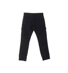 Pantalone cargo