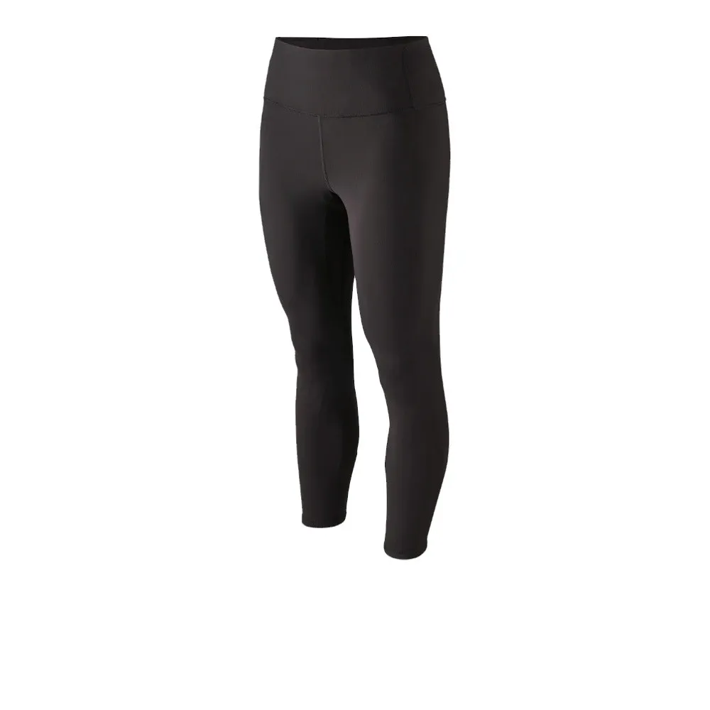 Patagonia Maipo 7/8 per donna Leggings - AW23