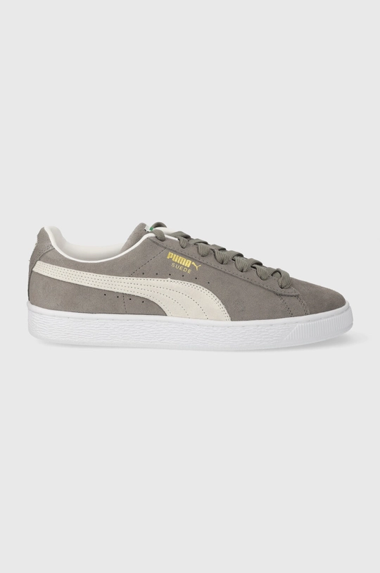 Puma sneakers in camoscio Suede Classic XXI