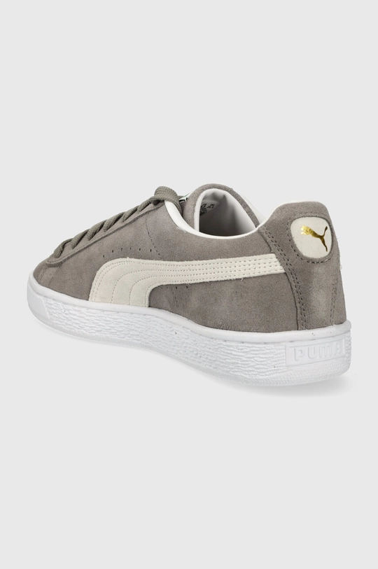 Puma sneakers in camoscio Suede Classic XXI