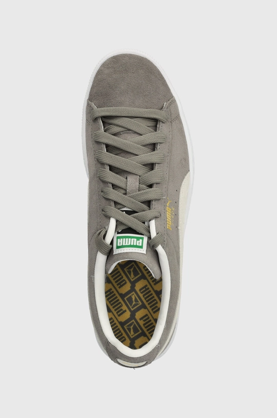 Puma sneakers in camoscio Suede Classic XXI