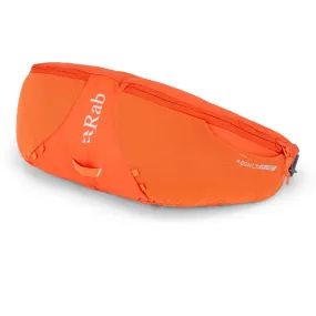 Rab Aeon LT 5L Hydro Marsupio leggero - SS23