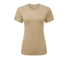 RonHill Life Tencel per donna T-Shirt