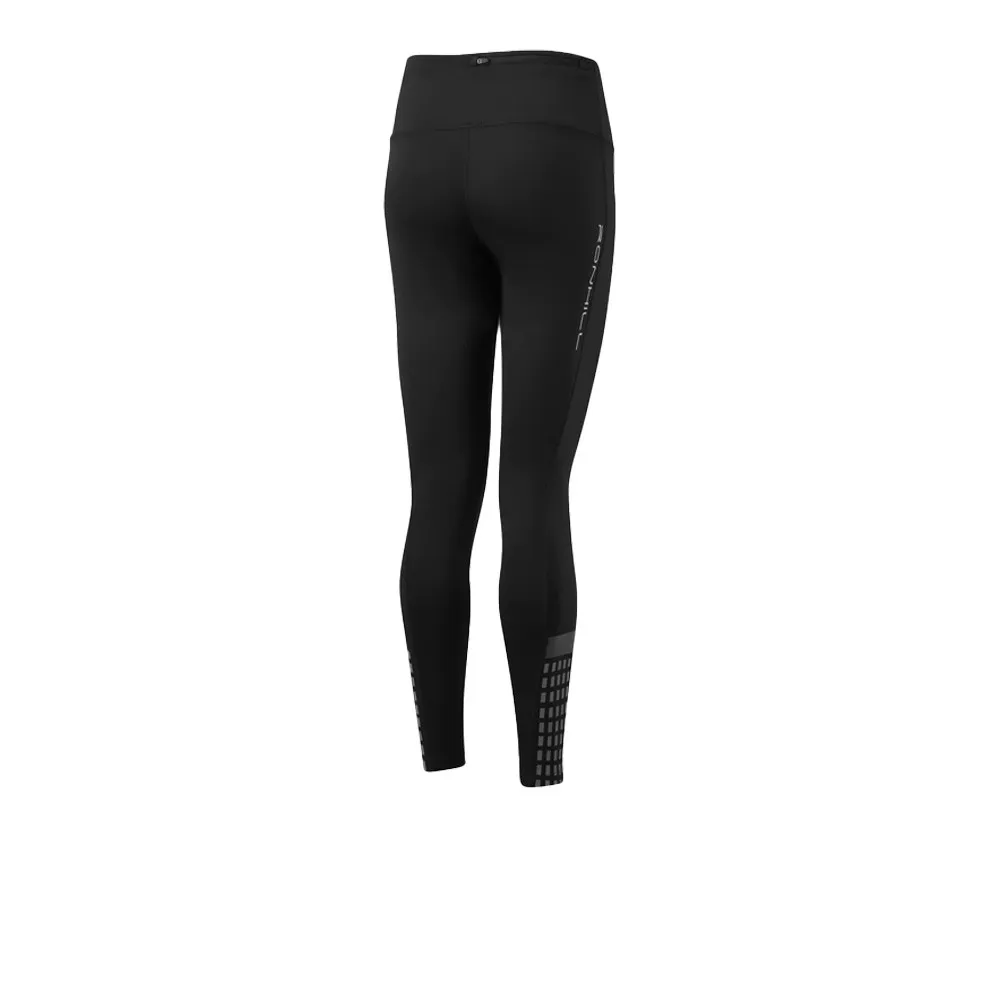 RonHill Tech Afterhours per donna Leggings - AW23