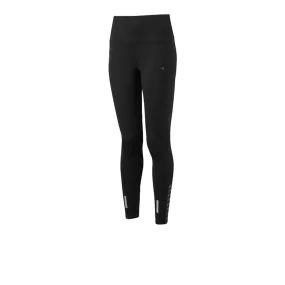 RonHill Tech Afterhours per donna Leggings - AW23