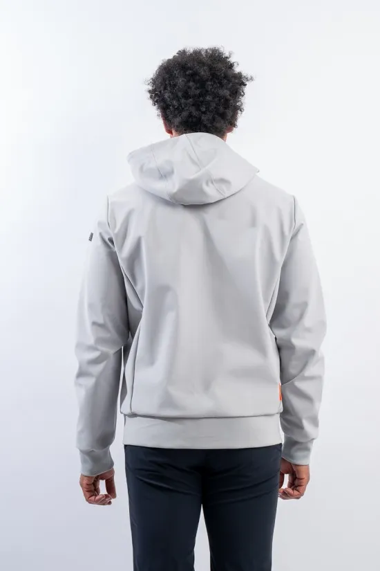 RRD SUMMER HOOD JACKET 24001