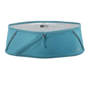 Salomon Pulse Belt - AW24