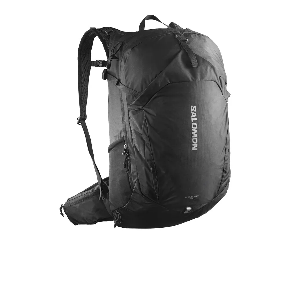 Salomon TrailBlazer 30 Zaino - AW24