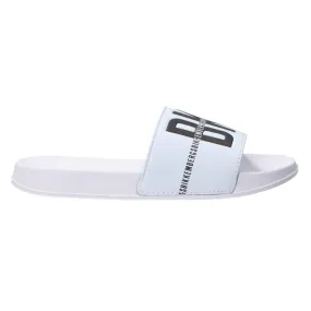 Sandal K3B0 Bianche