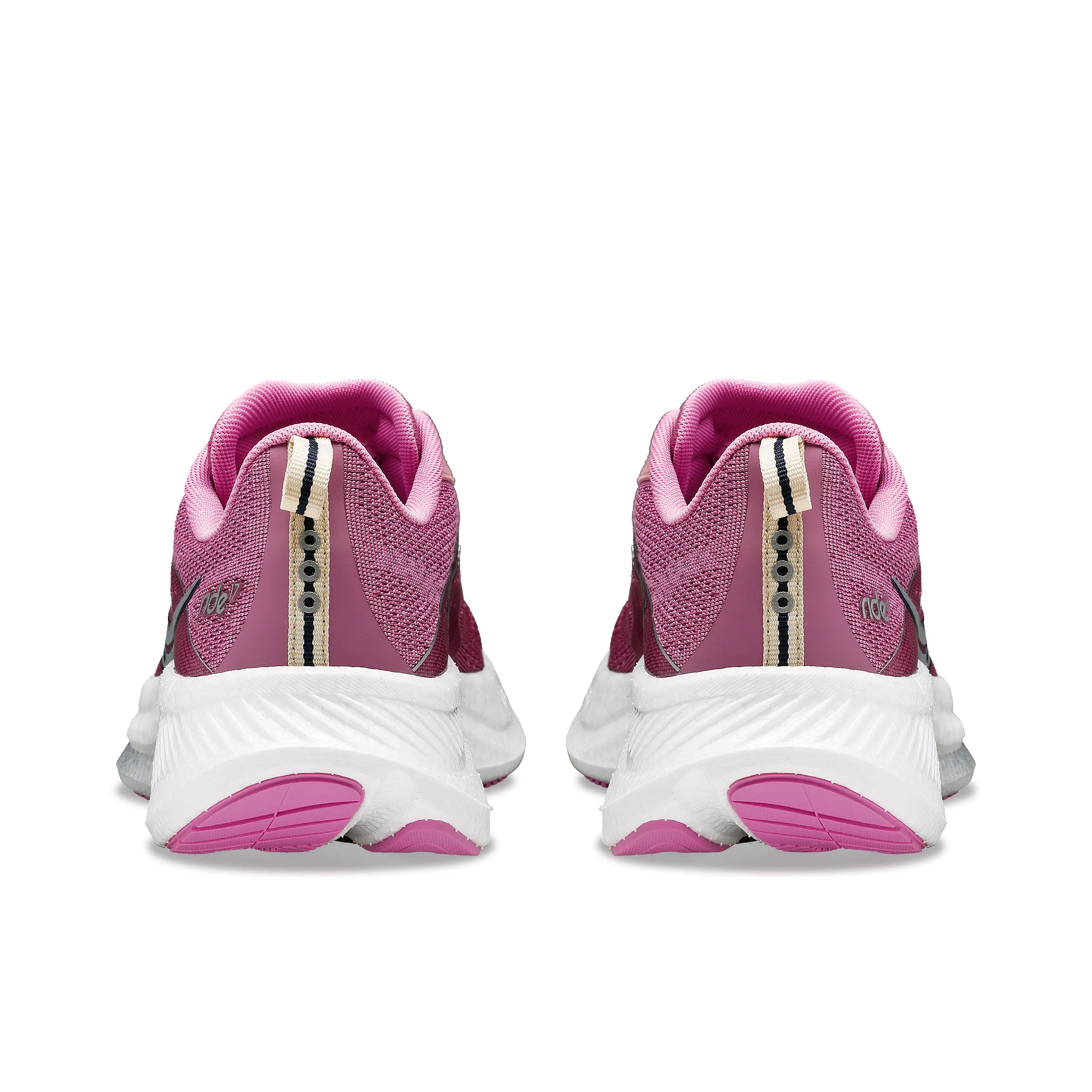 Saucony Ride 17 Scarpe Donna