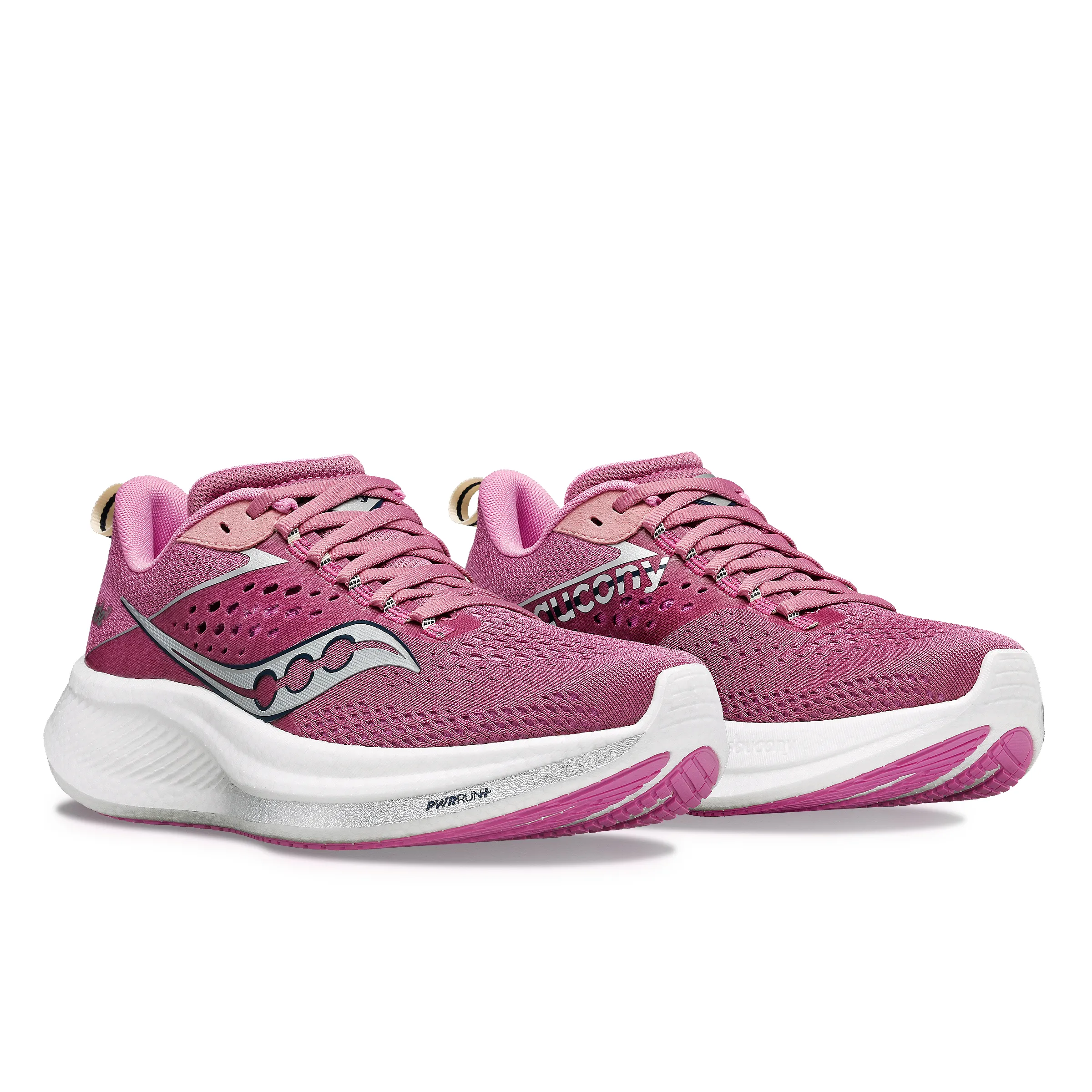 Saucony Ride 17 Scarpe Donna