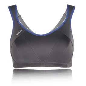 Shock Absorber 4490 Active Multi Support per donna High Impact Reggiseno sportivo