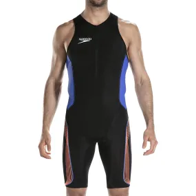 Speedo Fastskin Photon Tri Suit