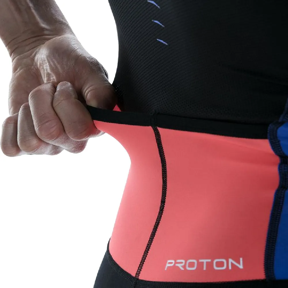 Speedo Fastskin Photon Tri Suit