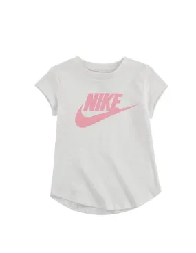 T-shirt Bambino Futura Nike