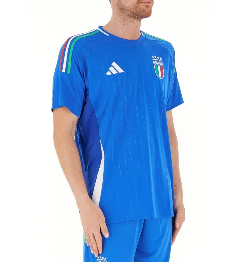 T-shirt Italia Home