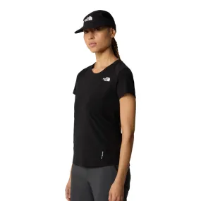 The North Face Lightning Alpine per donna T-Shirt - SS24