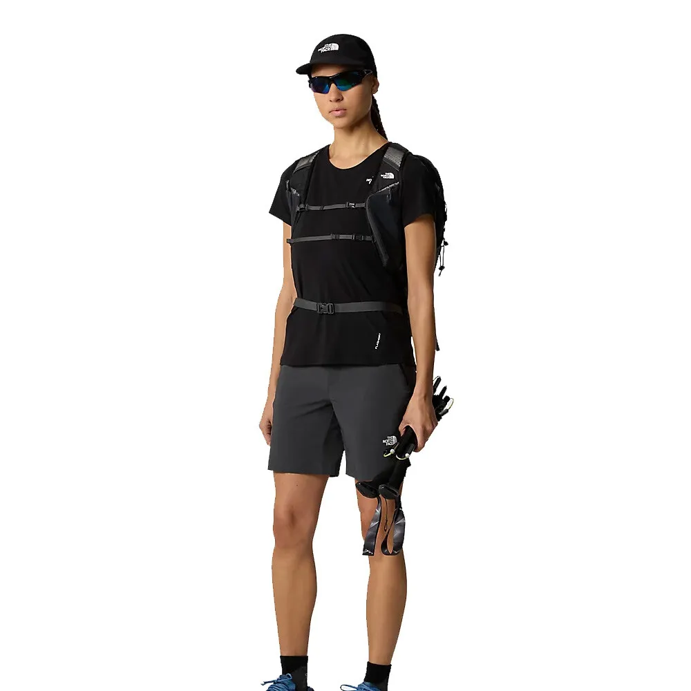 The North Face Lightning Alpine per donna T-Shirt - SS24