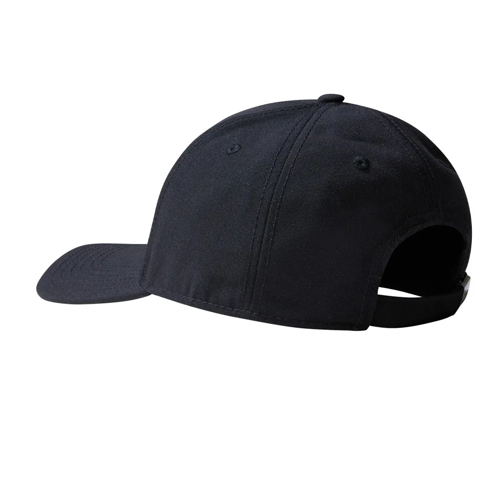 The North Face Recycled '66 Classic Cappello - SS24