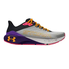 Under Armour HOVR Machina Storm Scarpe da Running