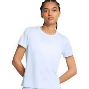 Under Armour Launch per donna T-Shirt - AW24